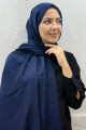 Premium Jakar Şal 036L